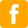 Facebook - Distinct Homes
